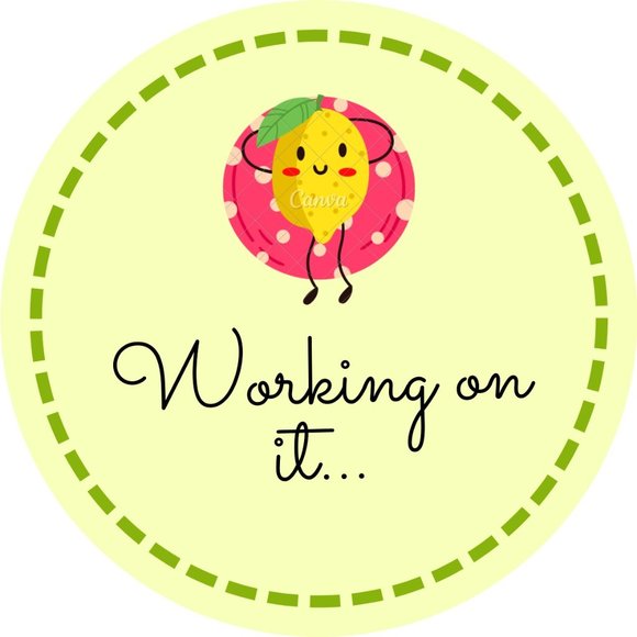 Black Italian Spring/Summer Mule - Sole-Flex.  Size 10. - Picture 1 of 1